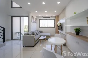 1 Bedroom Condo for rent in Laguna Beach Resort 2, Nong Prue, Chonburi