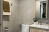 1 Bedroom Condo for sale in ARLO Sukhumvit 105 - Lasalle, Bang Na, Bangkok near BTS Bearing