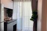 1 Bedroom Condo for sale in ARLO Sukhumvit 105 - Lasalle, Bang Na, Bangkok near BTS Bearing