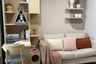 1 Bedroom Condo for sale in ARLO Sukhumvit 105 - Lasalle, Bang Na, Bangkok near BTS Bearing