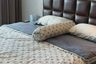 1 Bedroom Apartment for sale in The Point Pratumnak, Nong Prue, Chonburi