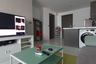 1 Bedroom Apartment for sale in The Point Pratumnak, Nong Prue, Chonburi