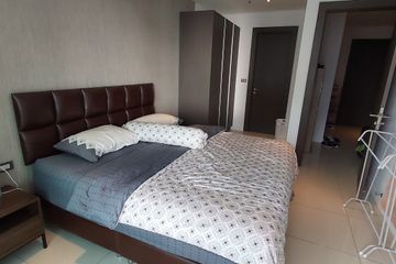 1 Bedroom Apartment for sale in The Point Pratumnak, Nong Prue, Chonburi