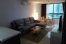1 Bedroom Apartment for sale in The Point Pratumnak, Nong Prue, Chonburi