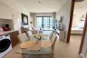 1 Bedroom Condo for rent in Northpoint, Na Kluea, Chonburi