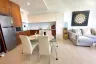 1 Bedroom Condo for rent in Northpoint, Na Kluea, Chonburi