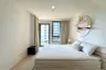 1 Bedroom Condo for rent in Northpoint, Na Kluea, Chonburi