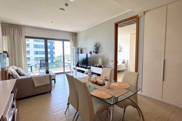 1 Bedroom Condo for rent in Northpoint, Na Kluea, Chonburi