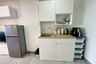 1 Bedroom Condo for rent in Pattaya Plaza Condotel, Nong Prue, Chonburi