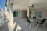 4 Bedroom House for Sale or Rent in Pattaya Lagoon, Nong Prue, Chonburi