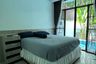 2 Bedroom Villa for rent in Phuket Baan Charoensuk, Si Sunthon, Phuket