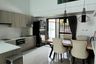 2 Bedroom Villa for rent in Phuket Baan Charoensuk, Si Sunthon, Phuket