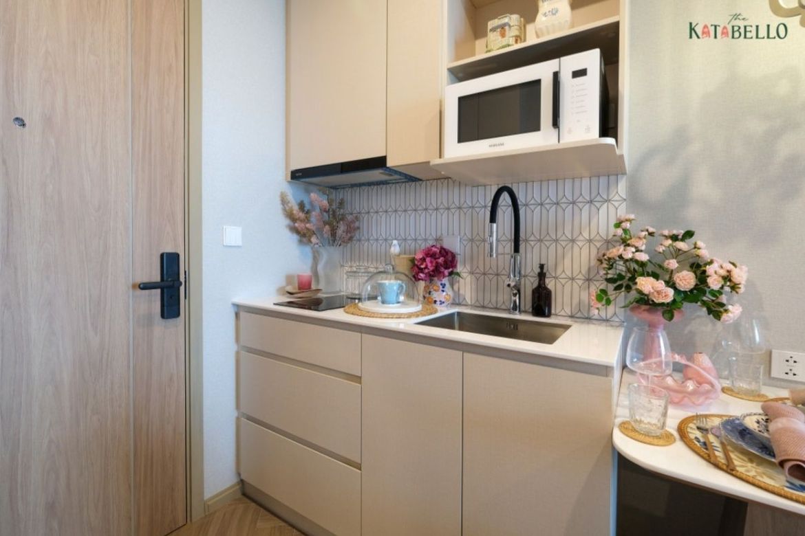 Mueang Phuket, Phuket - Photo 2