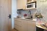 1 Bedroom Condo for sale in Katabello, Karon, Phuket