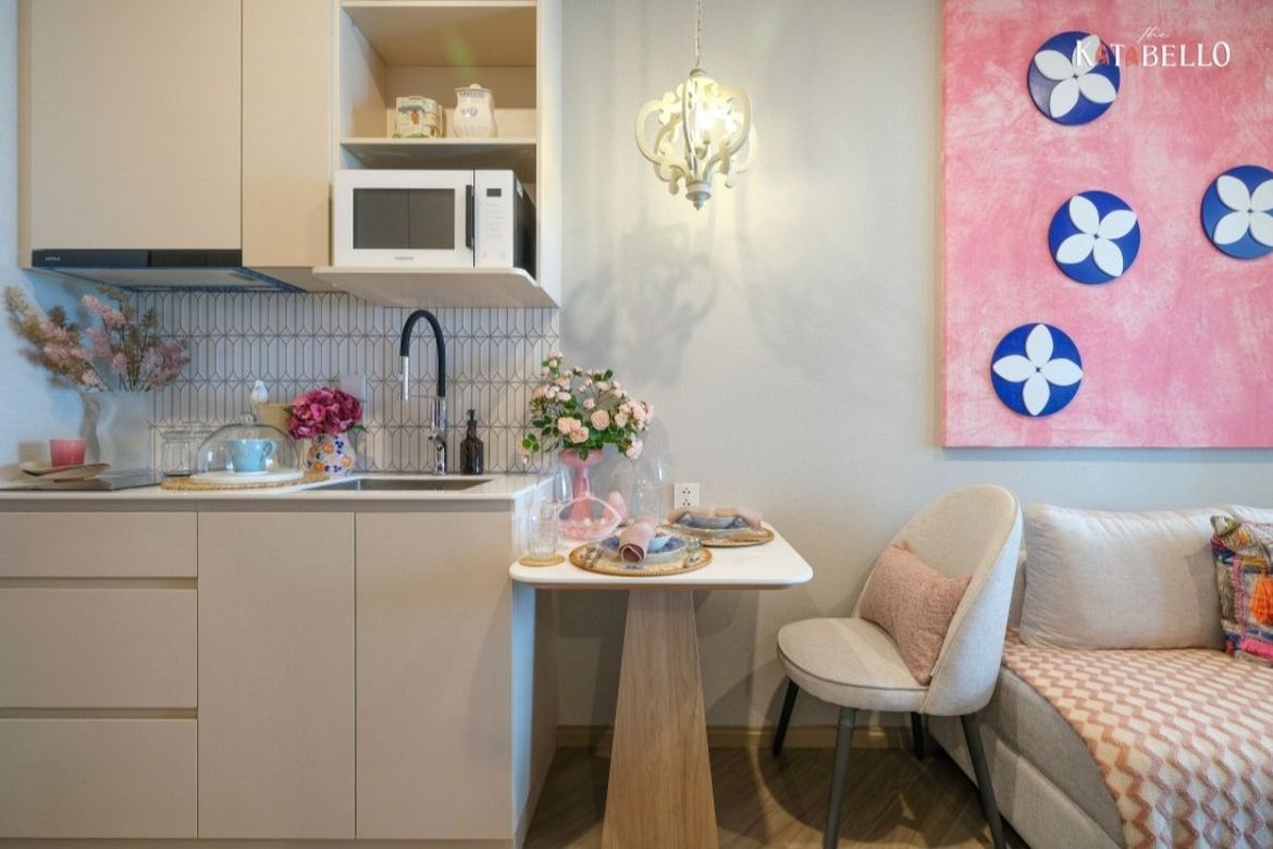 Mueang Phuket, Phuket - Photo 3