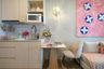 1 Bedroom Condo for sale in Katabello, Karon, Phuket