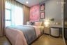 1 Bedroom Condo for sale in Katabello, Karon, Phuket