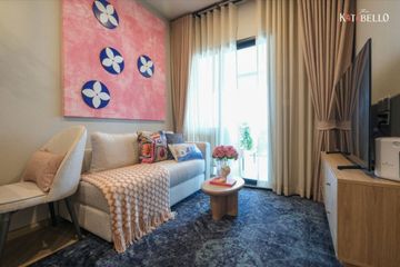 1 Bedroom Condo for sale in Katabello, Karon, Phuket