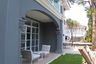 4 Bedroom Villa for rent in Boat Lagoon Resort, Ko Kaeo, Phuket