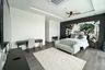 4 Bedroom Villa for rent in Boat Lagoon Resort, Ko Kaeo, Phuket