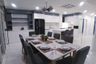 4 Bedroom Villa for rent in Boat Lagoon Resort, Ko Kaeo, Phuket