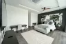 4 Bedroom Villa for rent in Boat Lagoon Resort, Ko Kaeo, Phuket