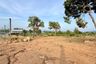 Land for sale in Rawai, Phuket