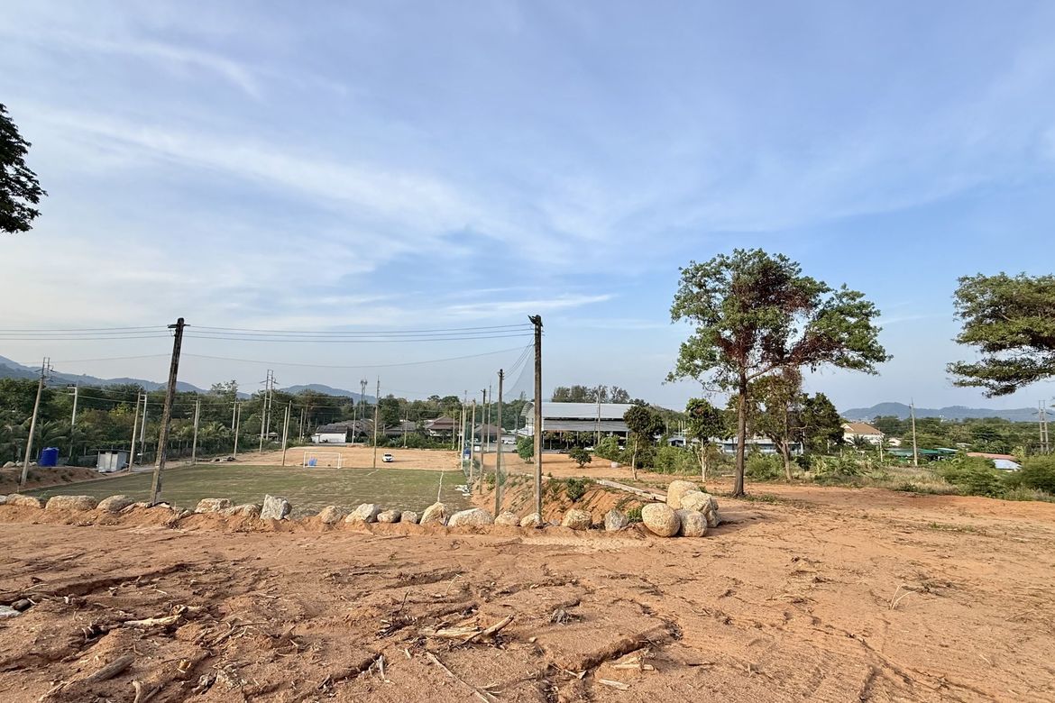 Mueang Phuket, Phuket - Photo 3