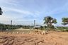 Land for sale in Rawai, Phuket