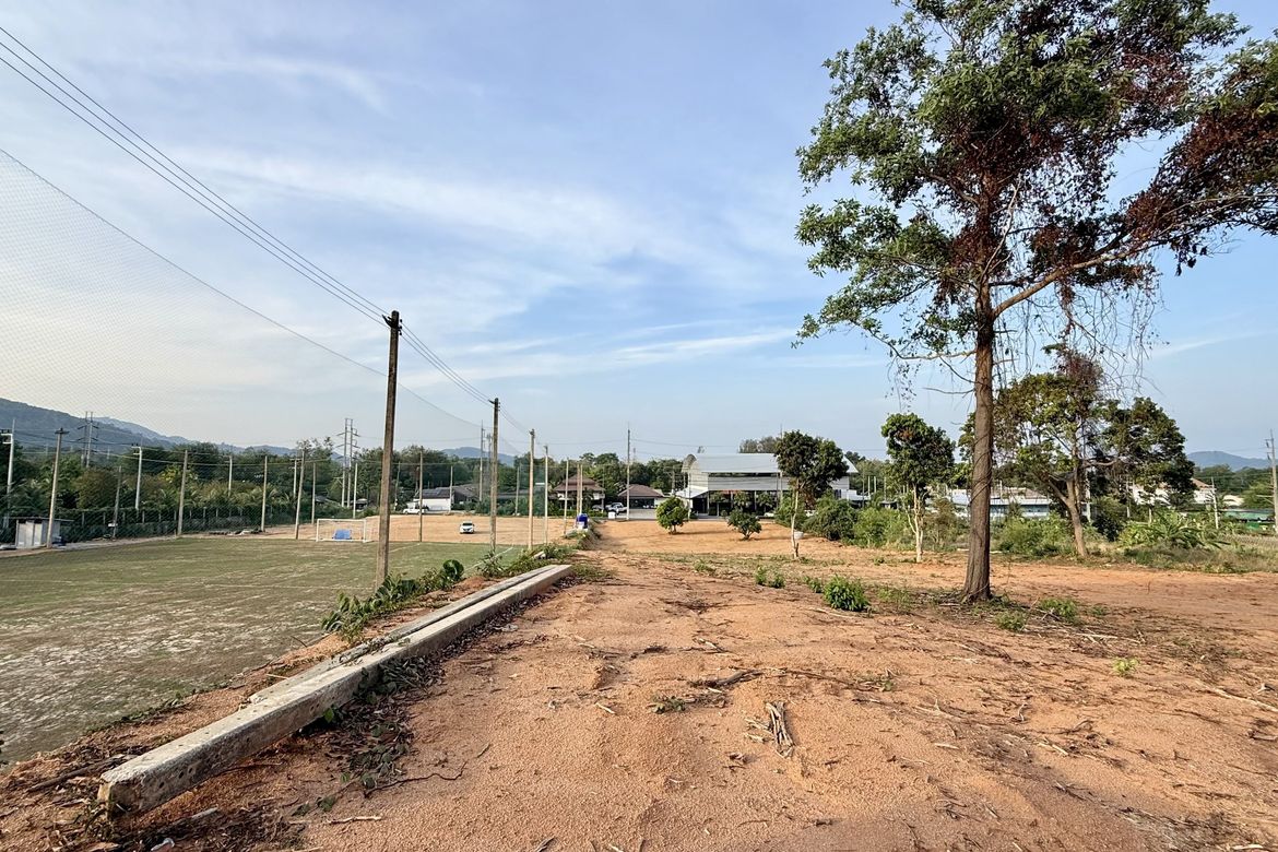 Mueang Phuket, Phuket - Photo 2