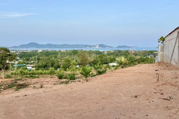 Land for sale in Rawai, Phuket