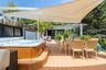3 Bedroom Condo for sale in Surin Park Condominium, Choeng Thale, Phuket
