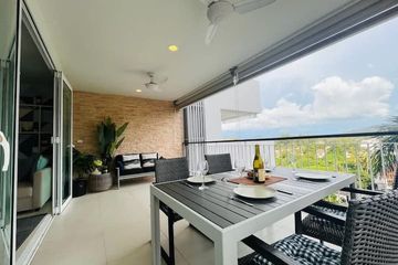 2 Bedroom Condo for sale in Surin Park Condominium, Choeng Thale, Phuket