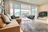 2 Bedroom Condo for sale in Surin Park Condominium, Choeng Thale, Phuket