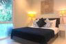 2 Bedroom Condo for sale in Surin Park Condominium, Choeng Thale, Phuket
