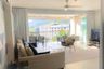 2 Bedroom Condo for sale in Surin Park Condominium, Choeng Thale, Phuket
