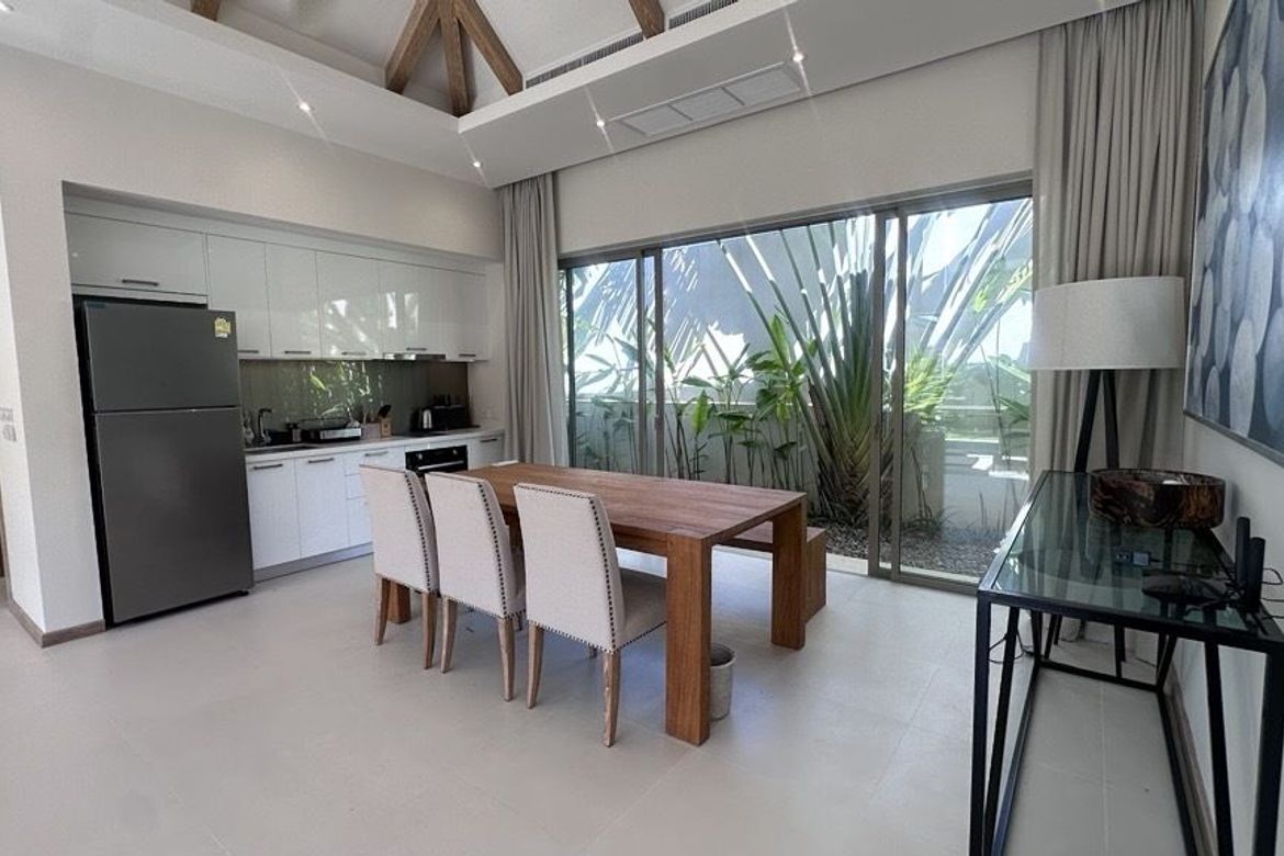 Thalang, Phuket - Photo 2