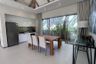 3 Bedroom Villa for sale in Trichada Azure, Si Sunthon, Phuket