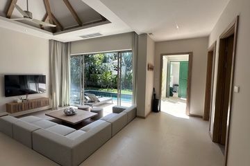 3 Bedroom Villa for sale in Trichada Azure, Si Sunthon, Phuket