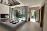 3 Bedroom Villa for sale in Trichada Azure, Si Sunthon, Phuket