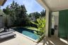 3 Bedroom Villa for sale in Trichada Azure, Si Sunthon, Phuket