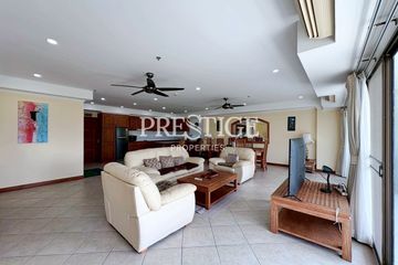 1 Bedroom Condo for rent in View Talay 5, Nong Prue, Chonburi