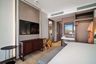 2 Bedroom Condo for rent in Angsana Oceanview Residences, Choeng Thale, Phuket