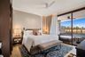 2 Bedroom Condo for rent in Angsana Oceanview Residences, Choeng Thale, Phuket
