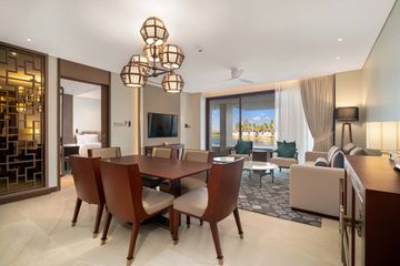 2 Bedroom Condo for rent in Angsana Oceanview Residences, Choeng Thale, Phuket