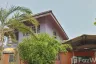 4 Bedroom House for sale in Warocha 5, Bang Phriang, Samut Prakan
