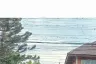 4 Bedroom House for sale in Warocha 5, Bang Phriang, Samut Prakan