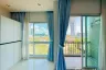 Condo for sale in The Gallery Pattaya, Nong Prue, Chonburi