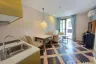 1 Bedroom Condo for sale in Espana Condo Resort Pattaya, Nong Prue, Chonburi