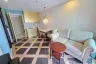 1 Bedroom Condo for sale in Espana Condo Resort Pattaya, Nong Prue, Chonburi